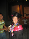 NCC Graduation 2009 - Danao City-3.JPG